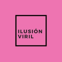 Fundación Ilusión Viril logo, Fundación Ilusión Viril contact details