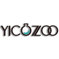 Yicozoo Energy Technology Co.,LTD logo, Yicozoo Energy Technology Co.,LTD contact details