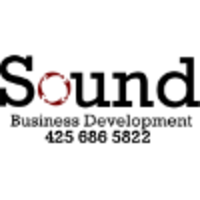 Sound Business Development logo, Sound Business Development contact details