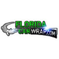 Florida Car Wrap logo, Florida Car Wrap contact details