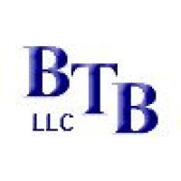 BREAK-THRU BENEFITS, LLC logo, BREAK-THRU BENEFITS, LLC contact details