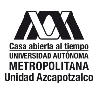 Universidad Autónoma Metropolitana - Azcapotzalco logo, Universidad Autónoma Metropolitana - Azcapotzalco contact details