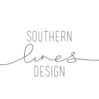 southern lines design, PLLC logo, southern lines design, PLLC contact details