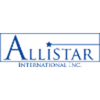 Allistar International, Inc logo, Allistar International, Inc contact details