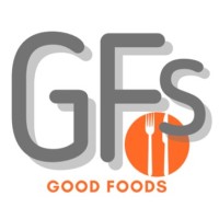 GoodFoods.cl logo, GoodFoods.cl contact details