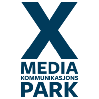 Xmedia AS logo, Xmedia AS contact details