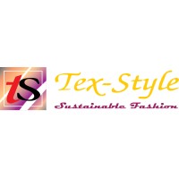 Tex Style logo, Tex Style contact details