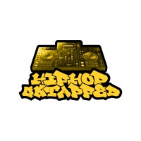 HipHopUntapped logo, HipHopUntapped contact details