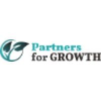 Partners for Growth Advisory Services Inc. logo, Partners for Growth Advisory Services Inc. contact details