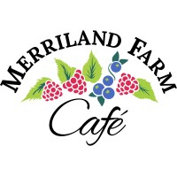 Merriland Farm Cafe logo, Merriland Farm Cafe contact details