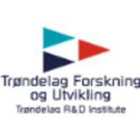 Trøndelag Forskning og Utvikling logo, Trøndelag Forskning og Utvikling contact details