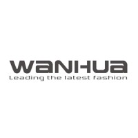 Dongguan Wanhua Leather Co.,Ltd. logo, Dongguan Wanhua Leather Co.,Ltd. contact details