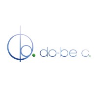 do-be consulting logo, do-be consulting contact details