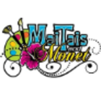 Mai Tais and Monet, LLC logo, Mai Tais and Monet, LLC contact details