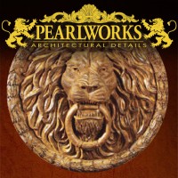 Pearlworks, Inc logo, Pearlworks, Inc contact details