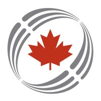 Association of Consulting Engineering Companies - Canada logo, Association of Consulting Engineering Companies - Canada contact details