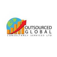 Outsourced Global Consultancy Services Ltd. logo, Outsourced Global Consultancy Services Ltd. contact details