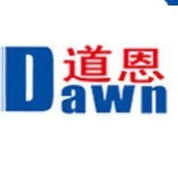 China Dawn Group logo, China Dawn Group contact details