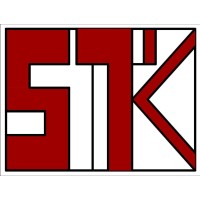 STK :a, Architectural Firm logo, STK :a, Architectural Firm contact details