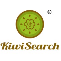 Kiwi Search (Global) Limited logo, Kiwi Search (Global) Limited contact details