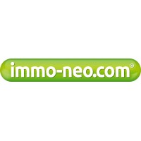 immo-neo.com logo, immo-neo.com contact details