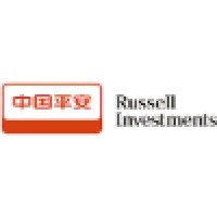 Ping An Russell Investment Management logo, Ping An Russell Investment Management contact details