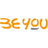 Be You Coaching & Consulting logo, Be You Coaching & Consulting contact details