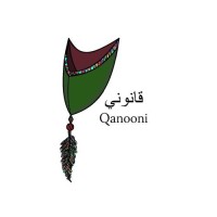 Qanooni, LLC logo, Qanooni, LLC contact details