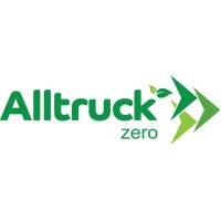 Alltruck Zero logo, Alltruck Zero contact details