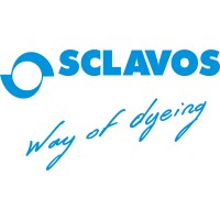 SCLAVOS S.A. logo, SCLAVOS S.A. contact details