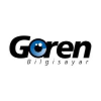 Goren Bilgi Teknolojileri logo, Goren Bilgi Teknolojileri contact details