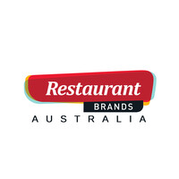 Restaurant Brands Australia logo, Restaurant Brands Australia contact details