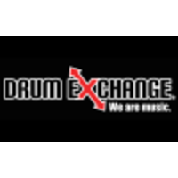 Drum Exchange logo, Drum Exchange contact details