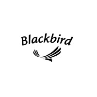 Blackbird Guitars logo, Blackbird Guitars contact details