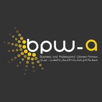 Business and Professional Women Association- Amman (BPWA) logo, Business and Professional Women Association- Amman (BPWA) contact details