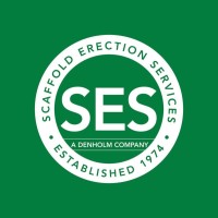 SCAFFOLD ERECTION SERVICES LIMITED logo, SCAFFOLD ERECTION SERVICES LIMITED contact details