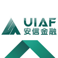 UIA Financial Inc. logo, UIA Financial Inc. contact details