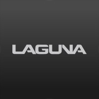 Laguna Tools Inc logo, Laguna Tools Inc contact details