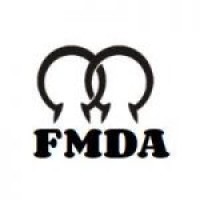 Financial Markets Dealers Association logo, Financial Markets Dealers Association contact details