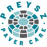 Preysz Paver Care, LLC logo, Preysz Paver Care, LLC contact details