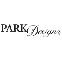 Park Designs logo, Park Designs contact details