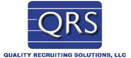 Quality Recruiting Solutions logo, Quality Recruiting Solutions contact details