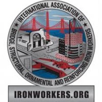 Ironworkers Local 477 Joint Apprenticeship Training Center logo, Ironworkers Local 477 Joint Apprenticeship Training Center contact details