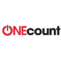 ONEcount by GCN Media logo, ONEcount by GCN Media contact details