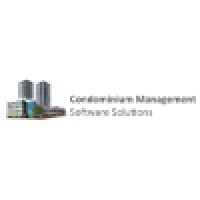 Condominium Management Software Solutions logo, Condominium Management Software Solutions contact details