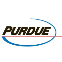 Purdue Pharma L.P. logo, Purdue Pharma L.P. contact details