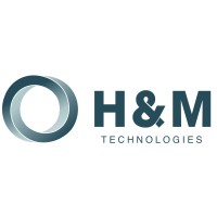 H&M Roller Technologies (Pty) Ltd logo, H&M Roller Technologies (Pty) Ltd contact details