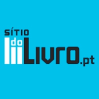 Sítio do Livro, Lda. logo, Sítio do Livro, Lda. contact details