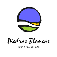 Posada Piedras Blancas logo, Posada Piedras Blancas contact details