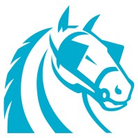 Workhorse Products logo, Workhorse Products contact details